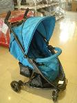 Baby stroller cl-530