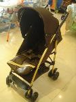 Baby stroller cl-665
