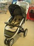 Baby stroller cl-902